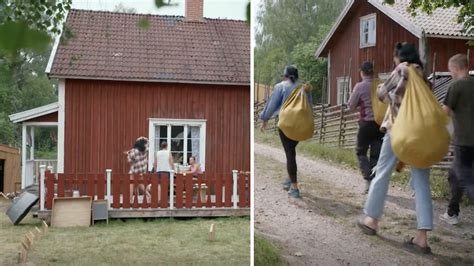 kan man inte på sanningen